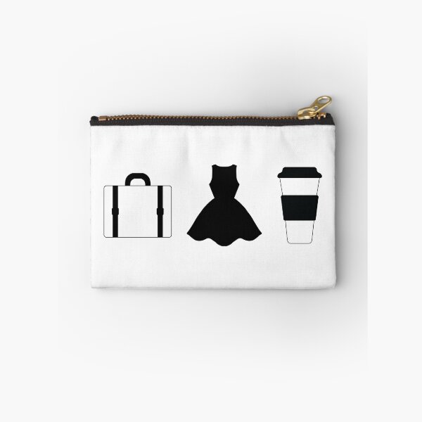 Item preview, What a Girl Needs designed and sold by Charlotte-James.