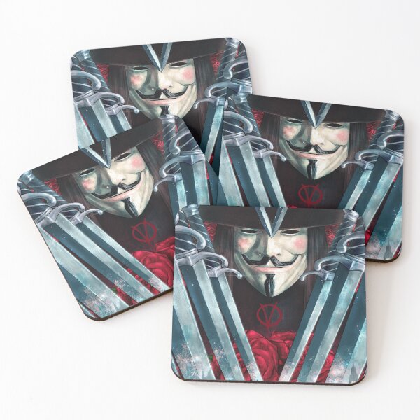 Item preview, Remember, Remember designed and sold by VasilisZikosArt.