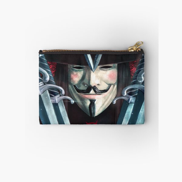 Item preview, Remember, Remember designed and sold by VasilisZikosArt.