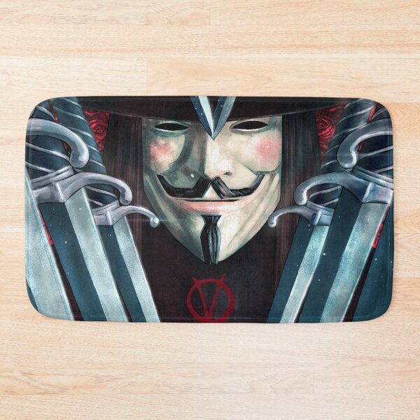 Item preview, Remember, Remember designed and sold by VasilisZikosArt.