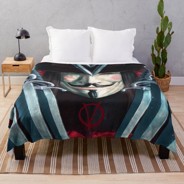 Item preview, Remember, Remember designed and sold by VasilisZikosArt.