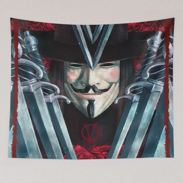 Item preview, Remember, Remember designed and sold by VasilisZikosArt.