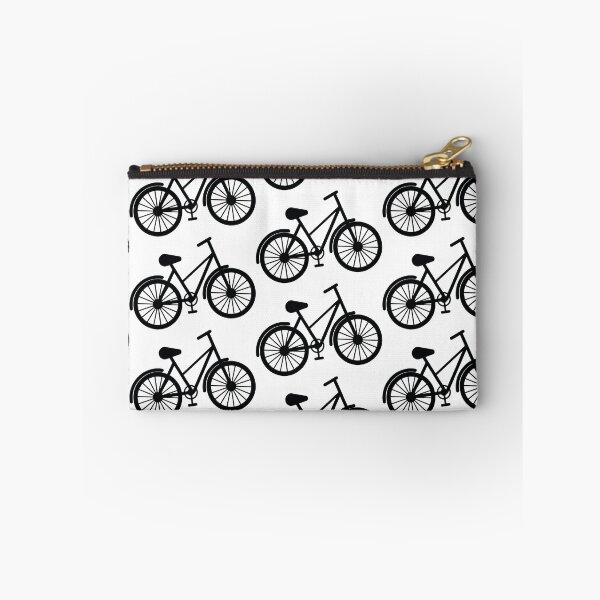 Item preview, bicycle designed and sold by fun-tee-shirts.