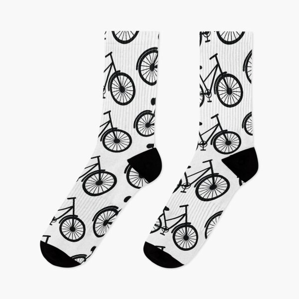 Item preview, bicycle designed and sold by fun-tee-shirts.