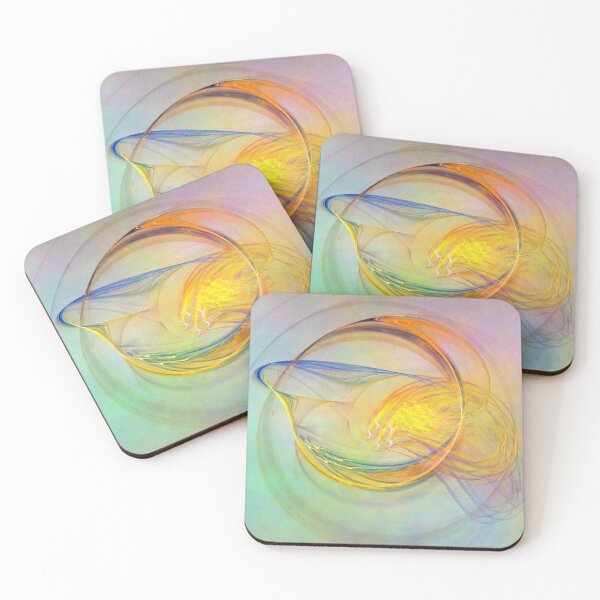Item preview, Golden Flame-Available As Art Prints-Mugs,Cases,Duvets,T Shirts,Stickers,etc designed and sold by born30.