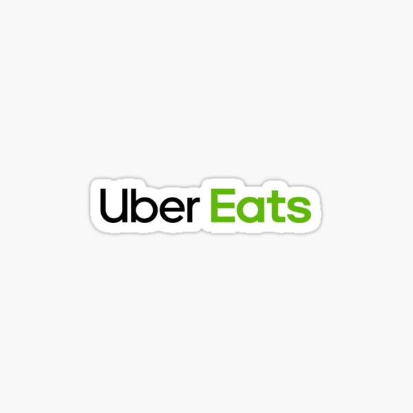 download uber eats driver