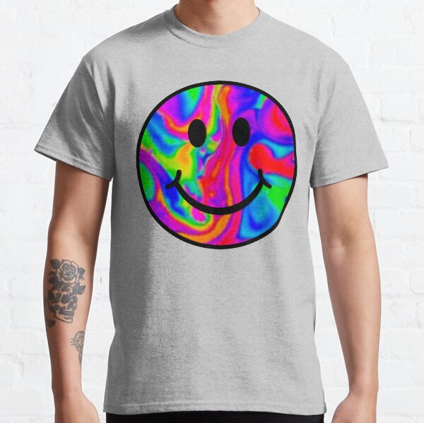 Item preview, Rave Your Face Off designed and sold by BethLeo.