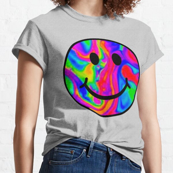 Item preview, Rave Your Face Off designed and sold by BethLeo.