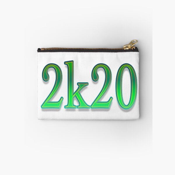 Item preview, Bring on 2k20 designed and sold by IBMClothing.