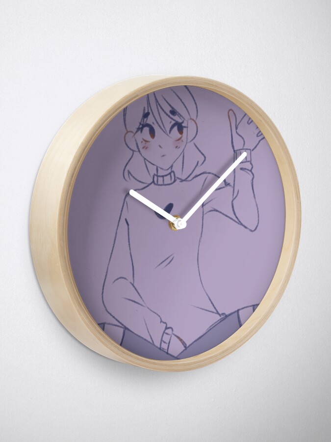 Anime alarm clocks – Anime Figure Store®
