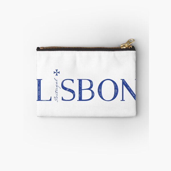 Aperçu de l'œuvre Décoration de Lisbonne, Portugal créée et vendue par letsgoto.