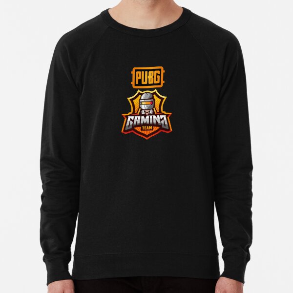 Pubg T Shirt Gaming Team Team Secret Pubg Mobile Jersey Do