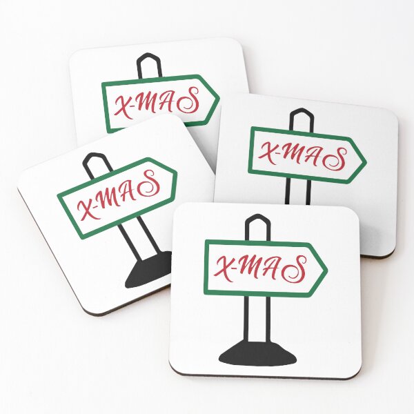 Item preview, Christmas designed and sold by fun-tee-shirts.