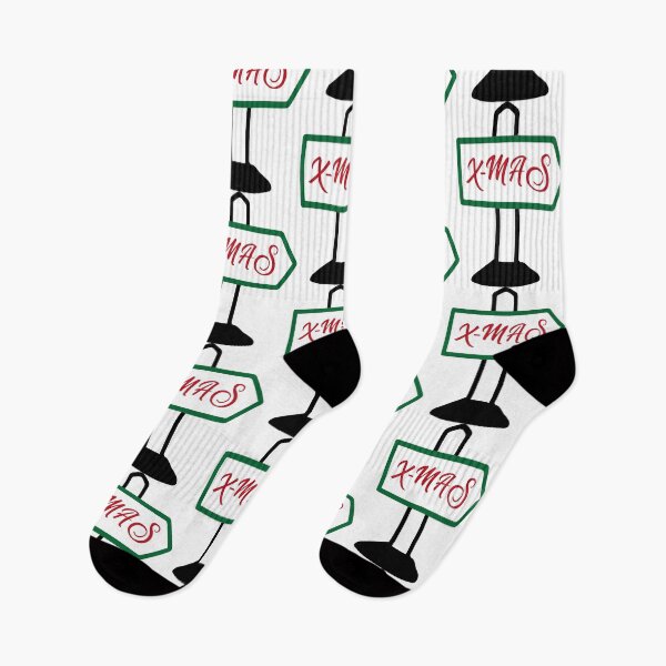 Item preview, Christmas designed and sold by fun-tee-shirts.
