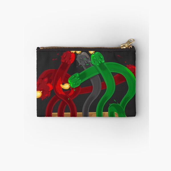 Item preview, Kwanzaa Kinara Candles designed and sold by Nosek1ng.