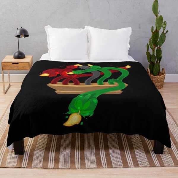 Item preview, Kwanzaa Kinara Candles designed and sold by Nosek1ng.