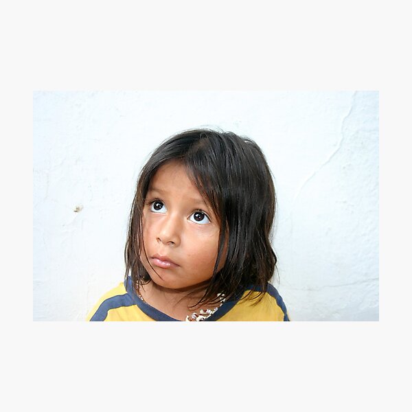 Artikelvorschau, A Little Mexican Beauty (3) entworfen und verkauft von Susan  Morry.