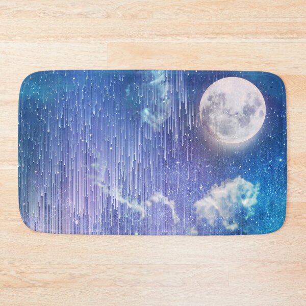 Item preview, Sweet Night designed and sold by cafelab.