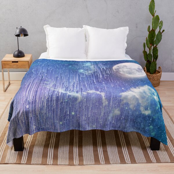 Item preview, Sweet Night designed and sold by cafelab.
