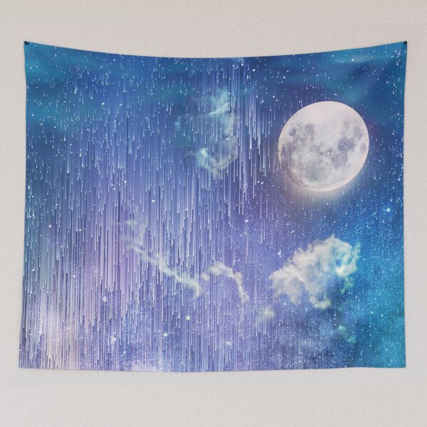 Item preview, Sweet Night designed and sold by cafelab.
