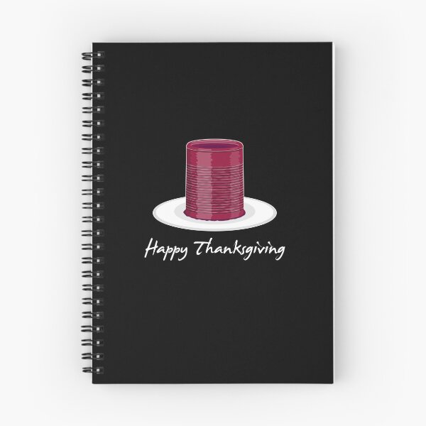 Item preview, Cranberry Jellied Sauce designed and sold by twHistory.