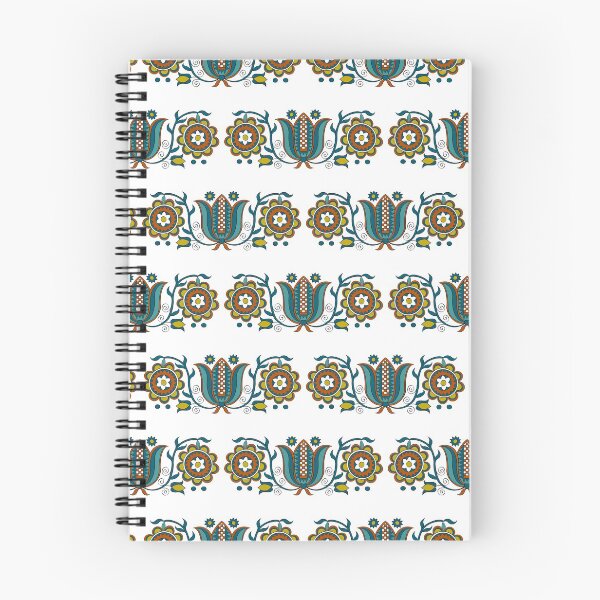 Item preview, Tulips designed and sold by Lubica69.
