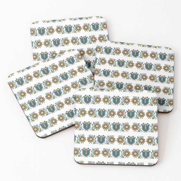 Item preview, Tulips designed and sold by Lubica69.
