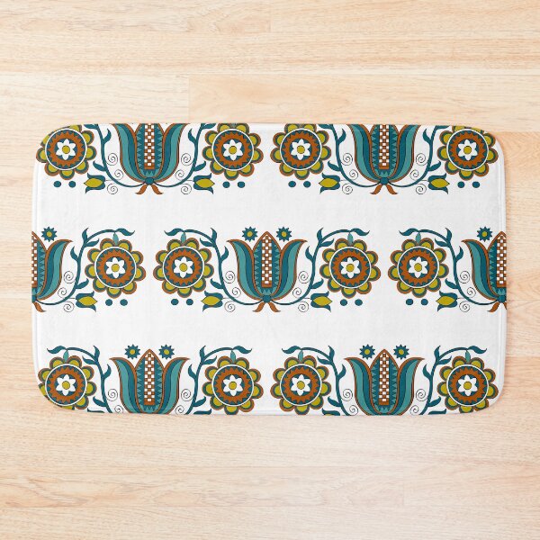 Item preview, Tulips designed and sold by Lubica69.