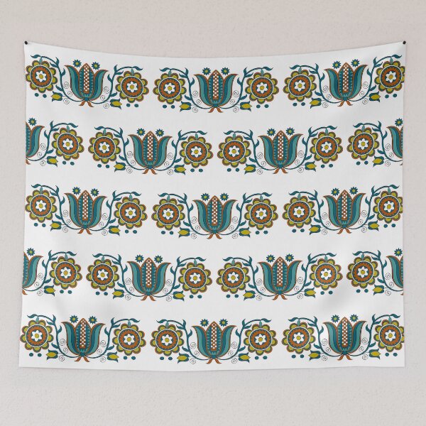 Item preview, Tulips designed and sold by Lubica69.