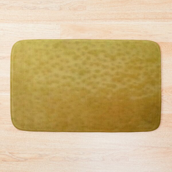 Item preview, Lemon skin designed and sold by Gotoo.