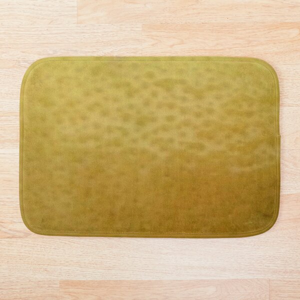 Item preview, Lemon skin designed and sold by Gotoo.