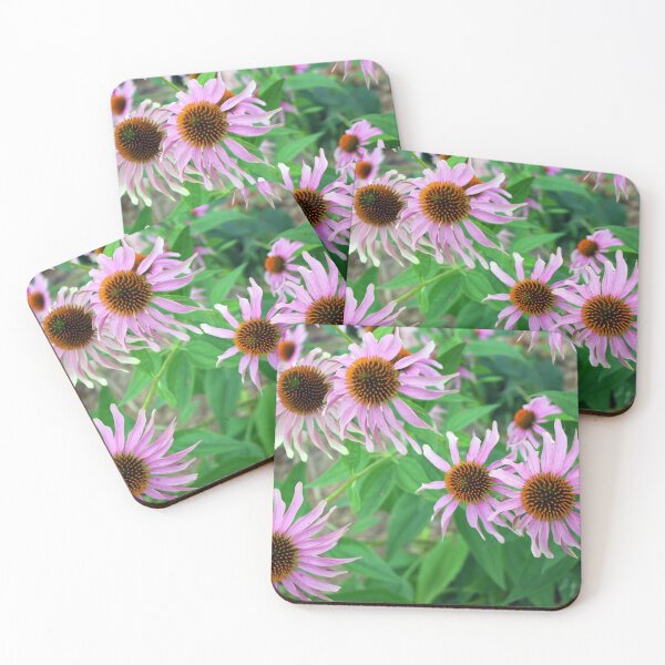 Item preview, The More the Merrier designed and sold by AuntDot.