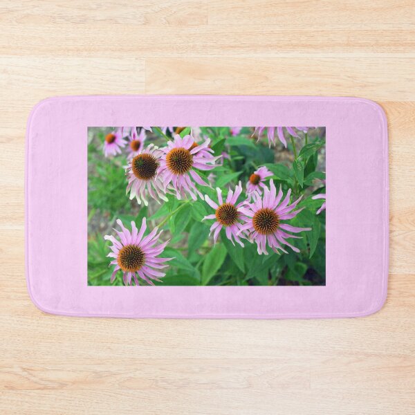 Item preview, The More the Merrier designed and sold by AuntDot.