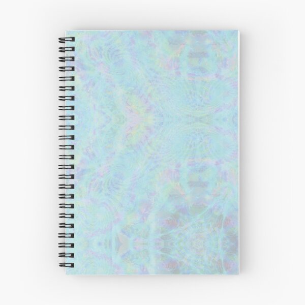 Item preview, Layered Pattern 2. designed and sold by MindTravel.