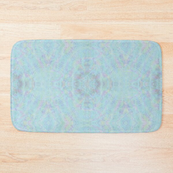 Artikelvorschau, Layered Pattern 2. entworfen und verkauft von MindTravel.