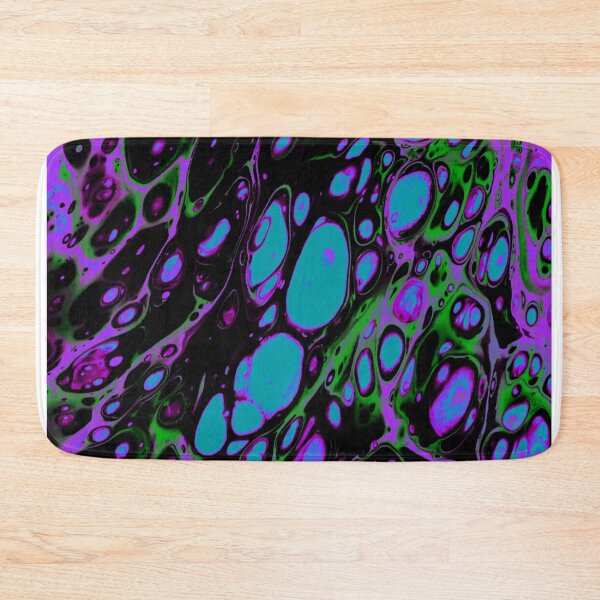 Item preview, Mood designed and sold by ArtsyPrincess.
