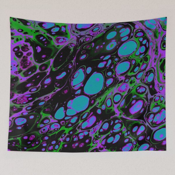 Item preview, Mood designed and sold by ArtsyPrincess.