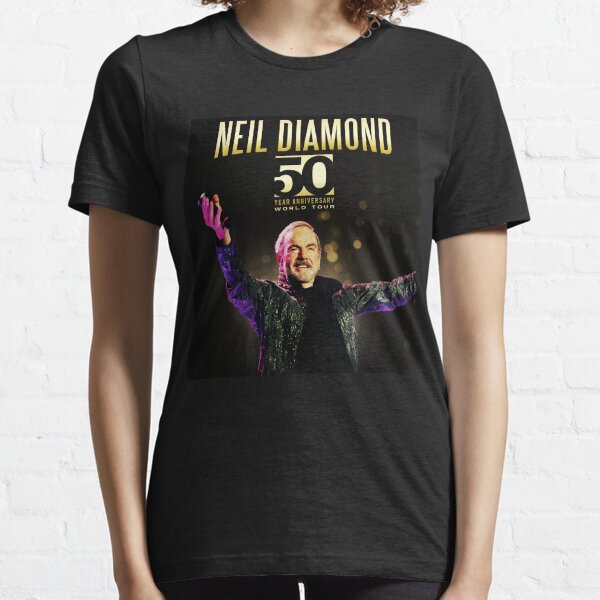 diamond girl shirts