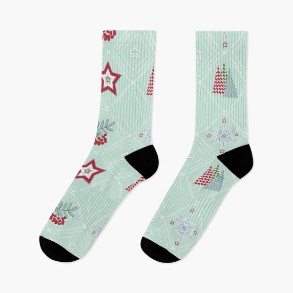 Item preview, Christmas pattern. 2 designed and sold by marinaklykva.