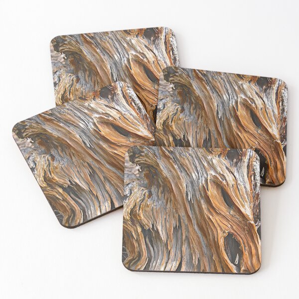 Item preview, Beautiful Artifact designed and sold by jjohnsueb.