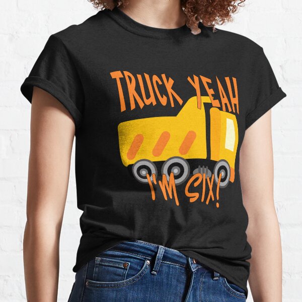 Free Free 185 Truck Yeah Im 3 Svg SVG PNG EPS DXF File