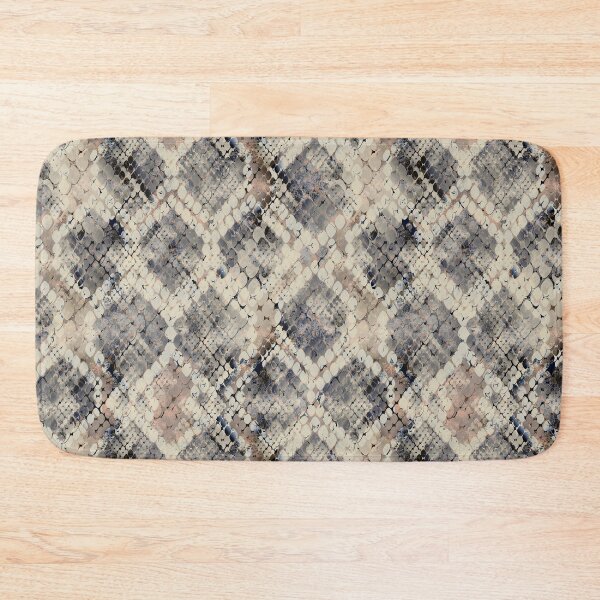 Item preview, Snake skin. designed and sold by marinaklykva.