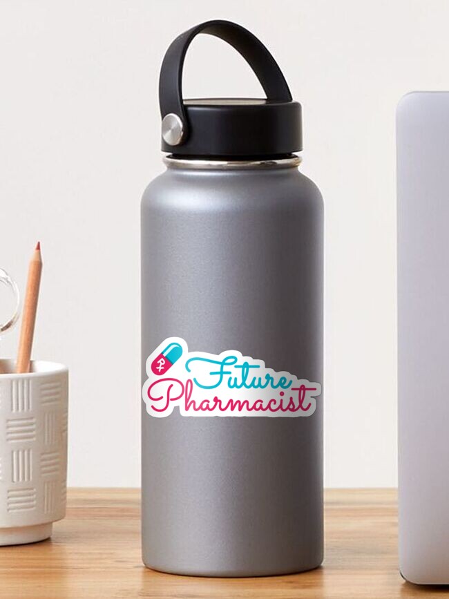 cool gifts for pharmacists