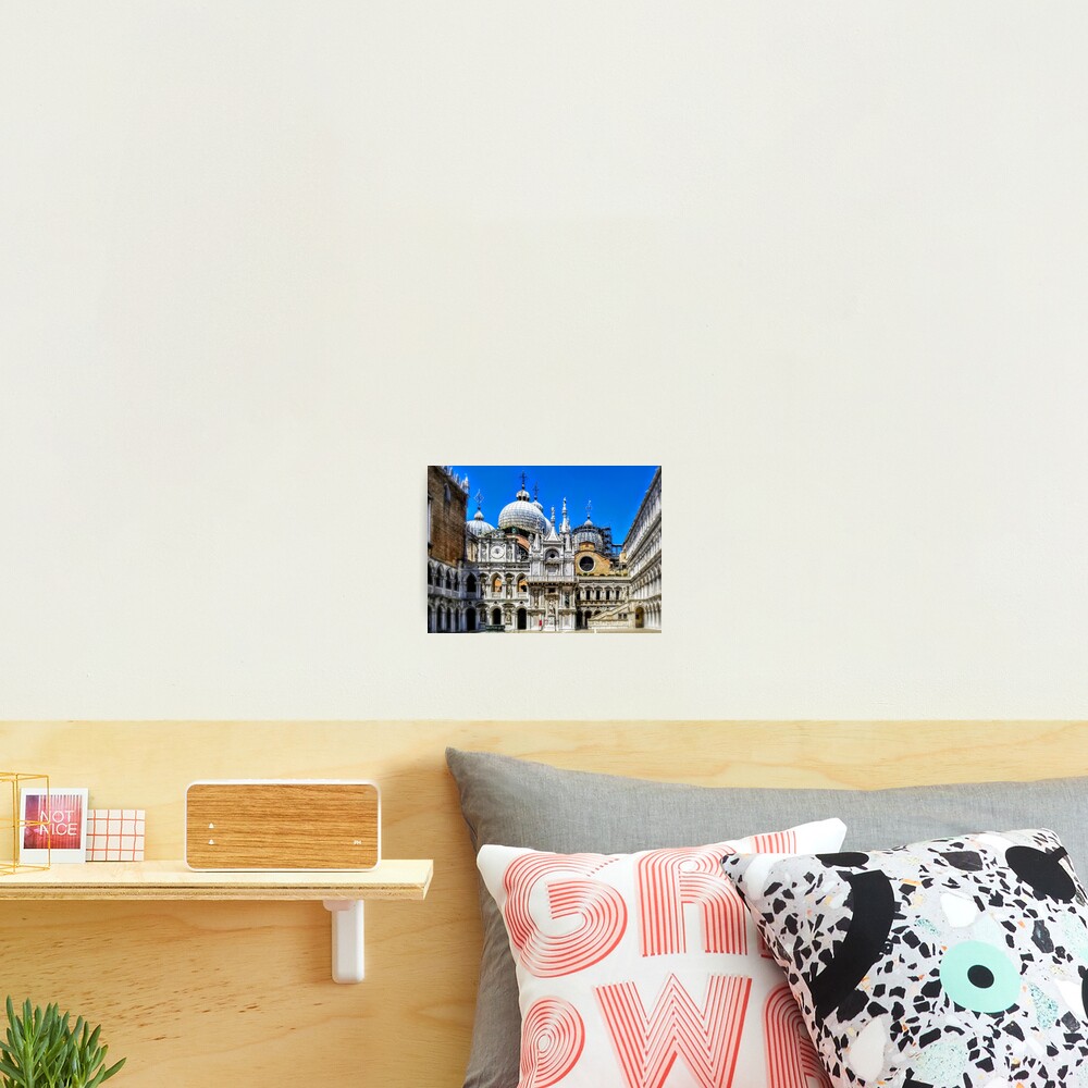 Item preview, Photographic Print designed and sold by Racsontos.