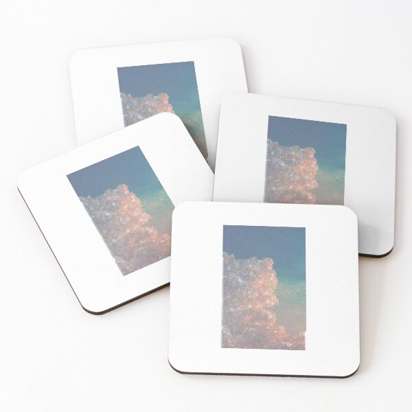 Item preview, Cloudss designed and sold by haleyerin.