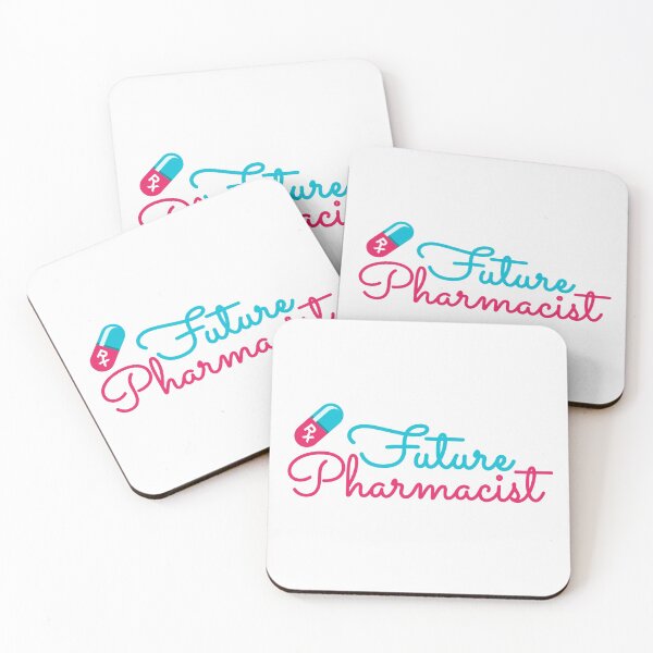 Item preview, Future Pharmacist | Pharmacist Gift| Pharmacy Student| Pharmacy School, designed and sold by joycolor.