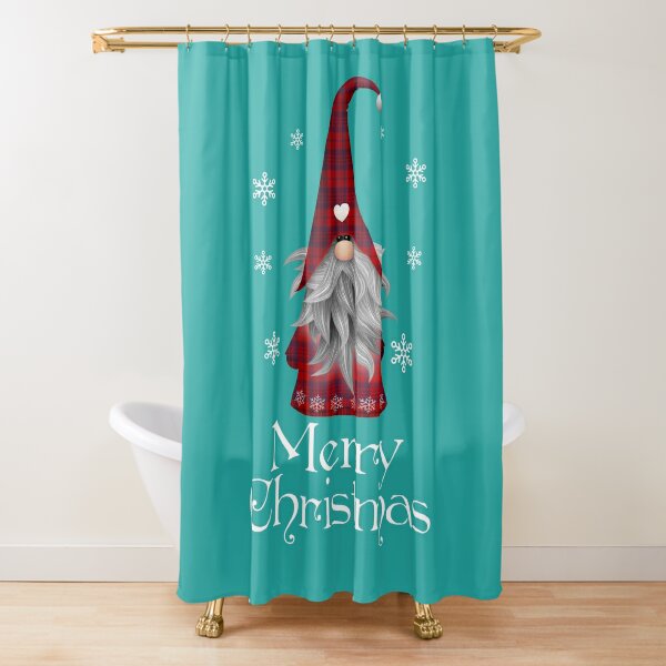 https://ih1.redbubble.net/image.958527743.1551/ur,shower_curtain_closed,square,600x600.1.jpg