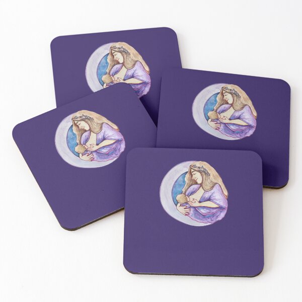 Item preview, Breastfeeding designed and sold by FrictionMaxxing.