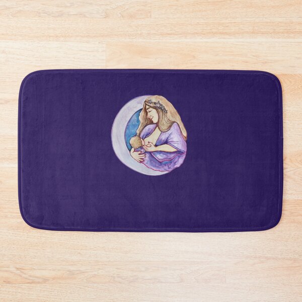 Item preview, Breastfeeding designed and sold by FrictionMaxxing.