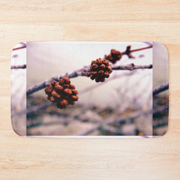 Item preview, Renacimiento designed and sold by ddgryphon.